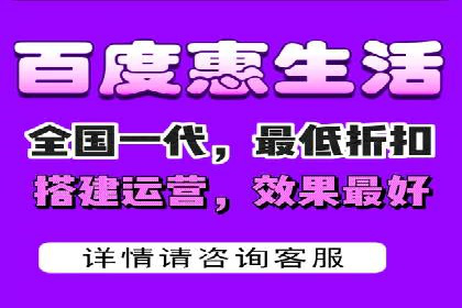 揭秘sem推广竞价托管的成功策略——多案例解析